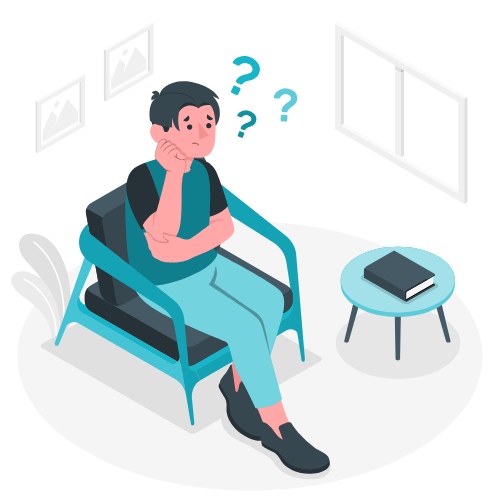 Depresyon Testi